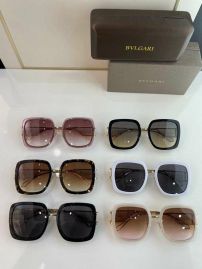 Picture of Bvlgari Sunglasses _SKUfw47507799fw